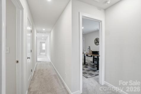 11931 Hambright Road Huntersville NC 28078