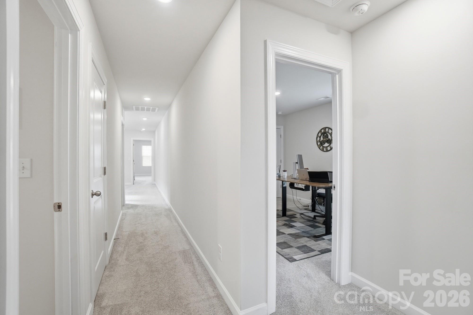 11931 Hambright Road Huntersville NC 28078