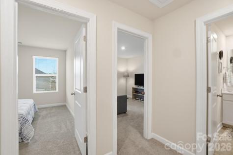11931 Hambright Road Huntersville NC 28078