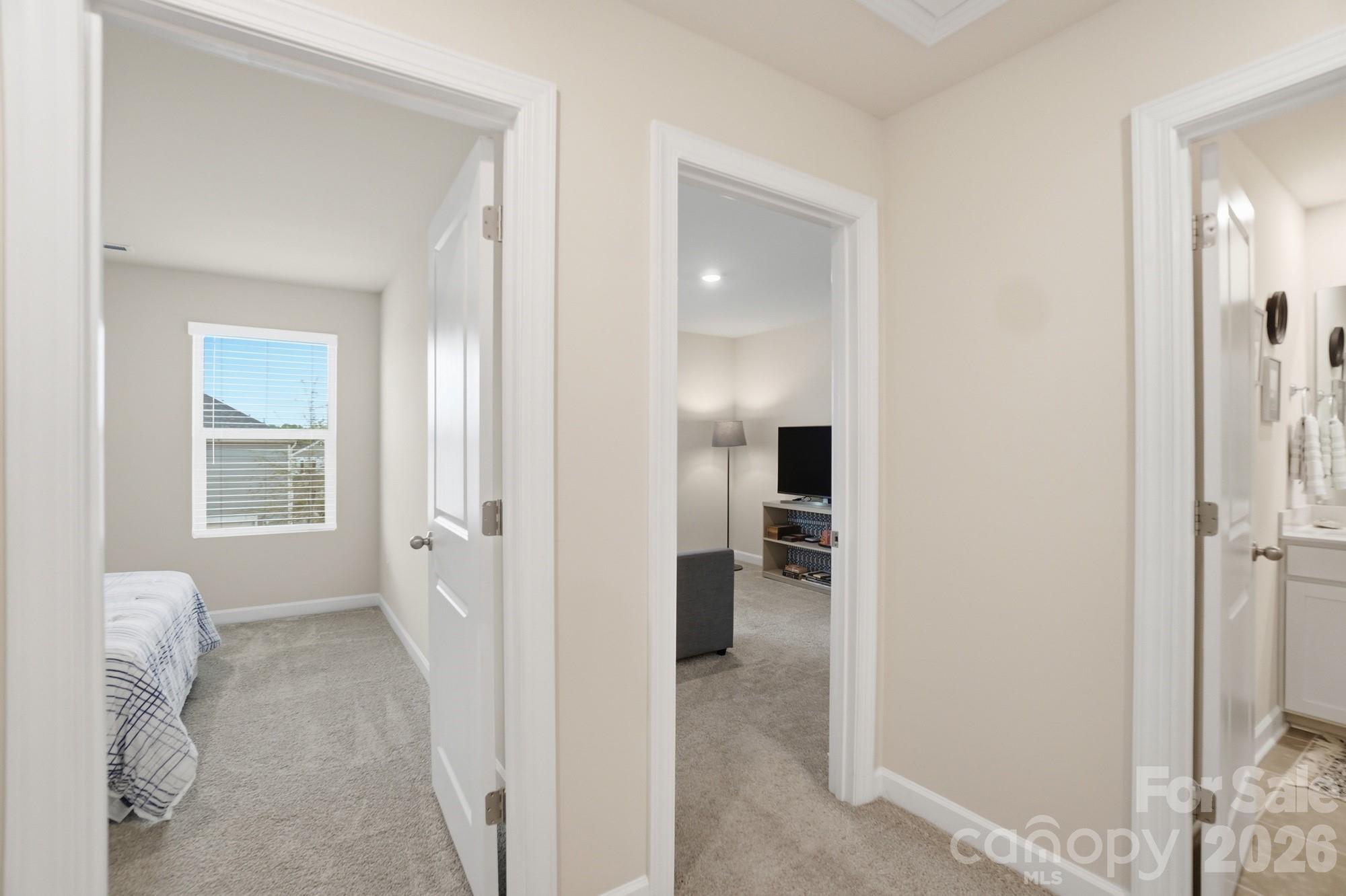 11931 Hambright Road Huntersville NC 28078