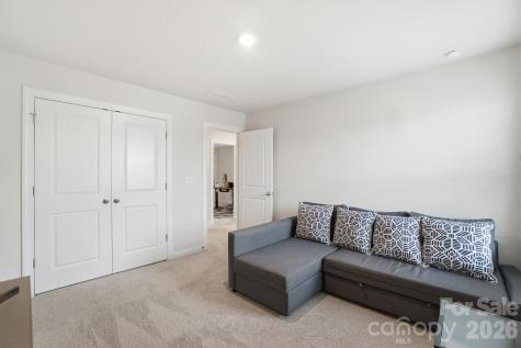 11931 Hambright Road Huntersville NC 28078