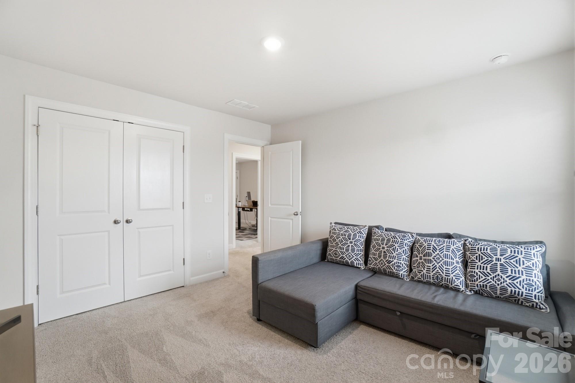 11931 Hambright Road Huntersville NC 28078