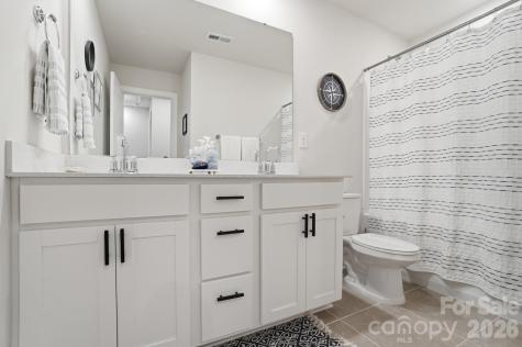 11931 Hambright Road Huntersville NC 28078