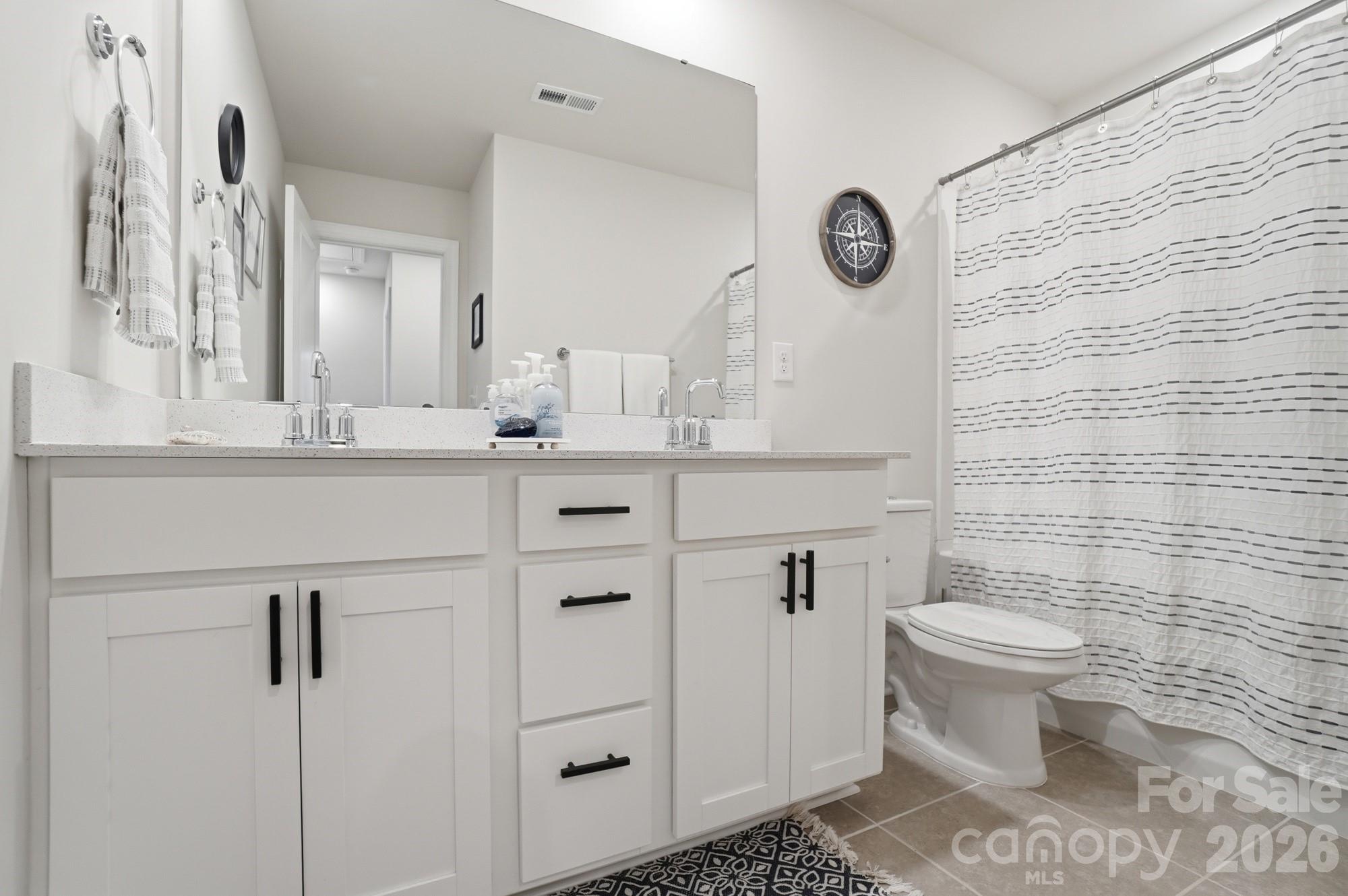 11931 Hambright Road Huntersville NC 28078