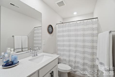 11931 Hambright Road Huntersville NC 28078