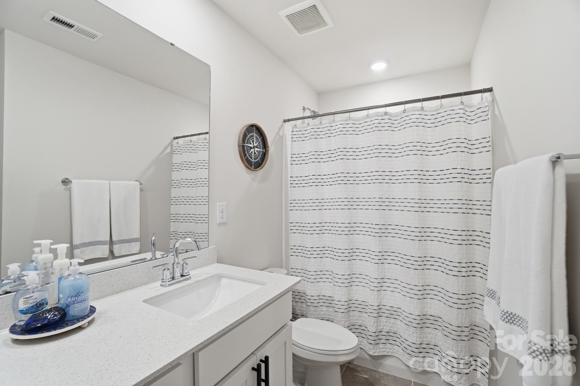 11931 Hambright Road Huntersville NC 28078