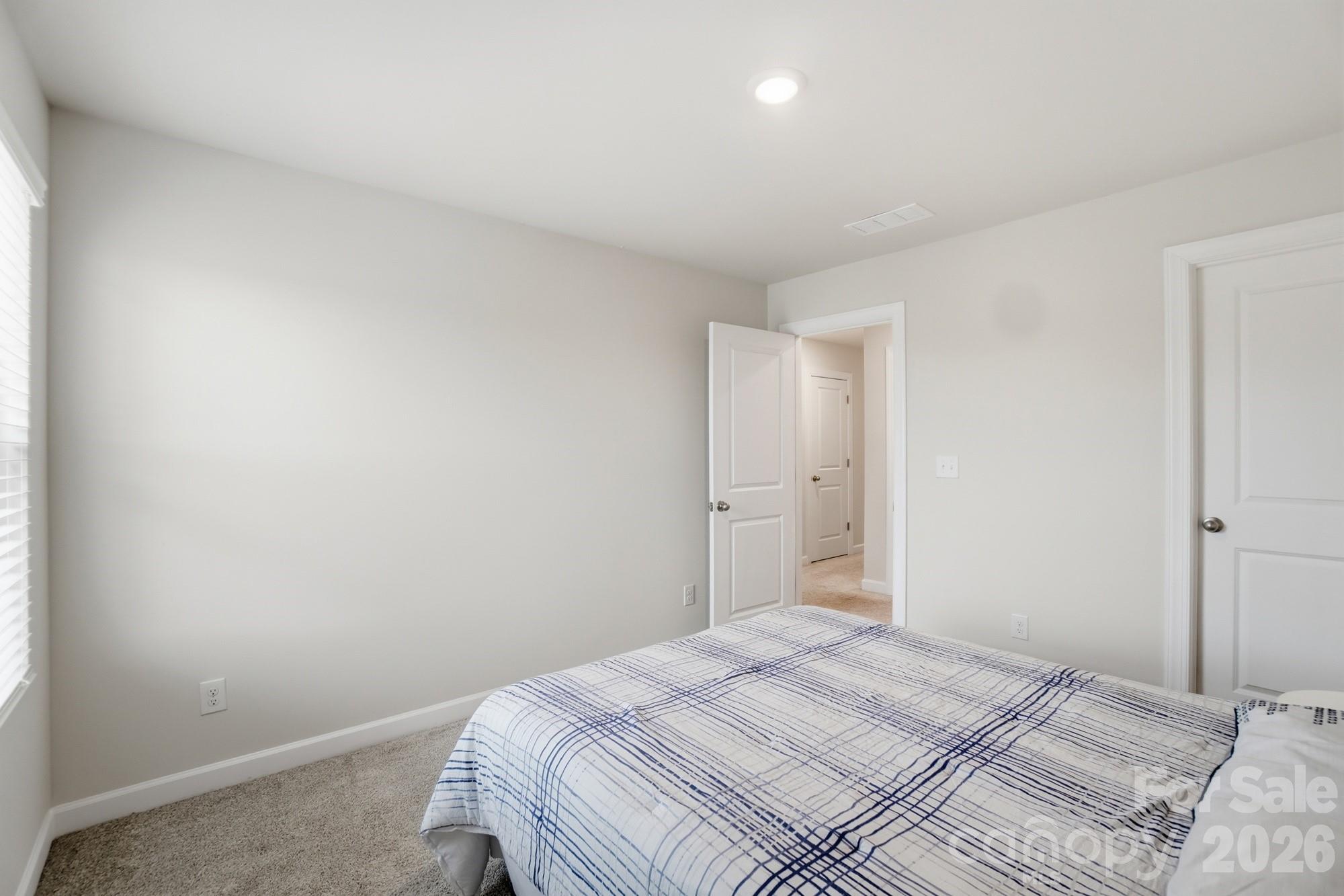 11931 Hambright Road Huntersville NC 28078