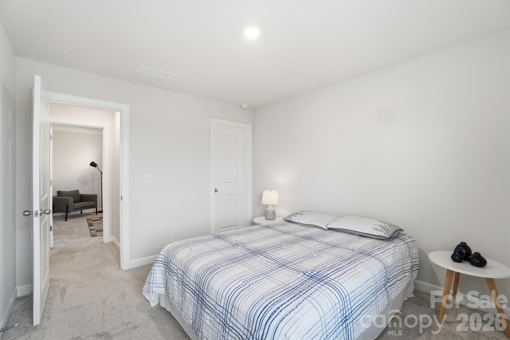 11931 Hambright Road Huntersville NC 28078