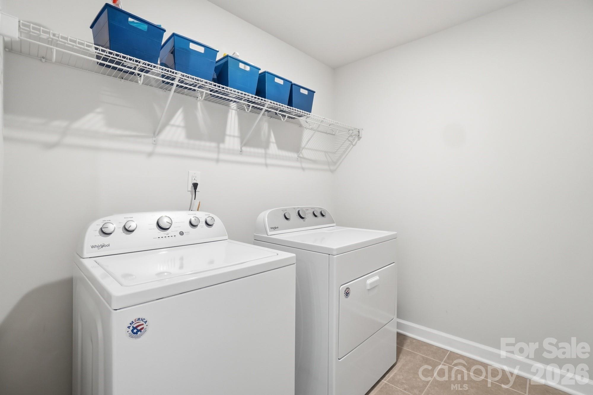 11931 Hambright Road Huntersville NC 28078