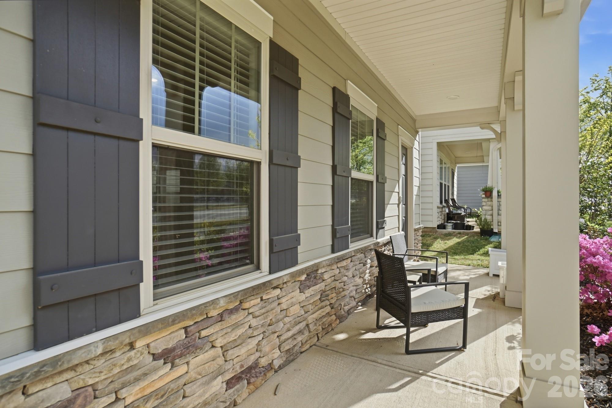 11931 Hambright Road Huntersville NC 28078