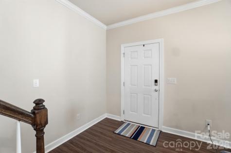 11931 Hambright Road Huntersville NC 28078