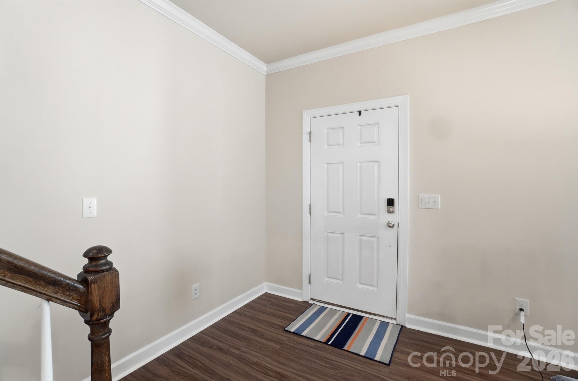 11931 Hambright Road Huntersville NC 28078