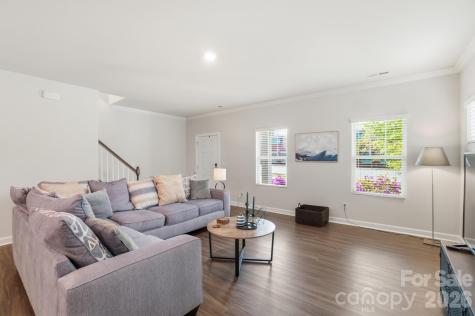 11931 Hambright Road Huntersville NC 28078