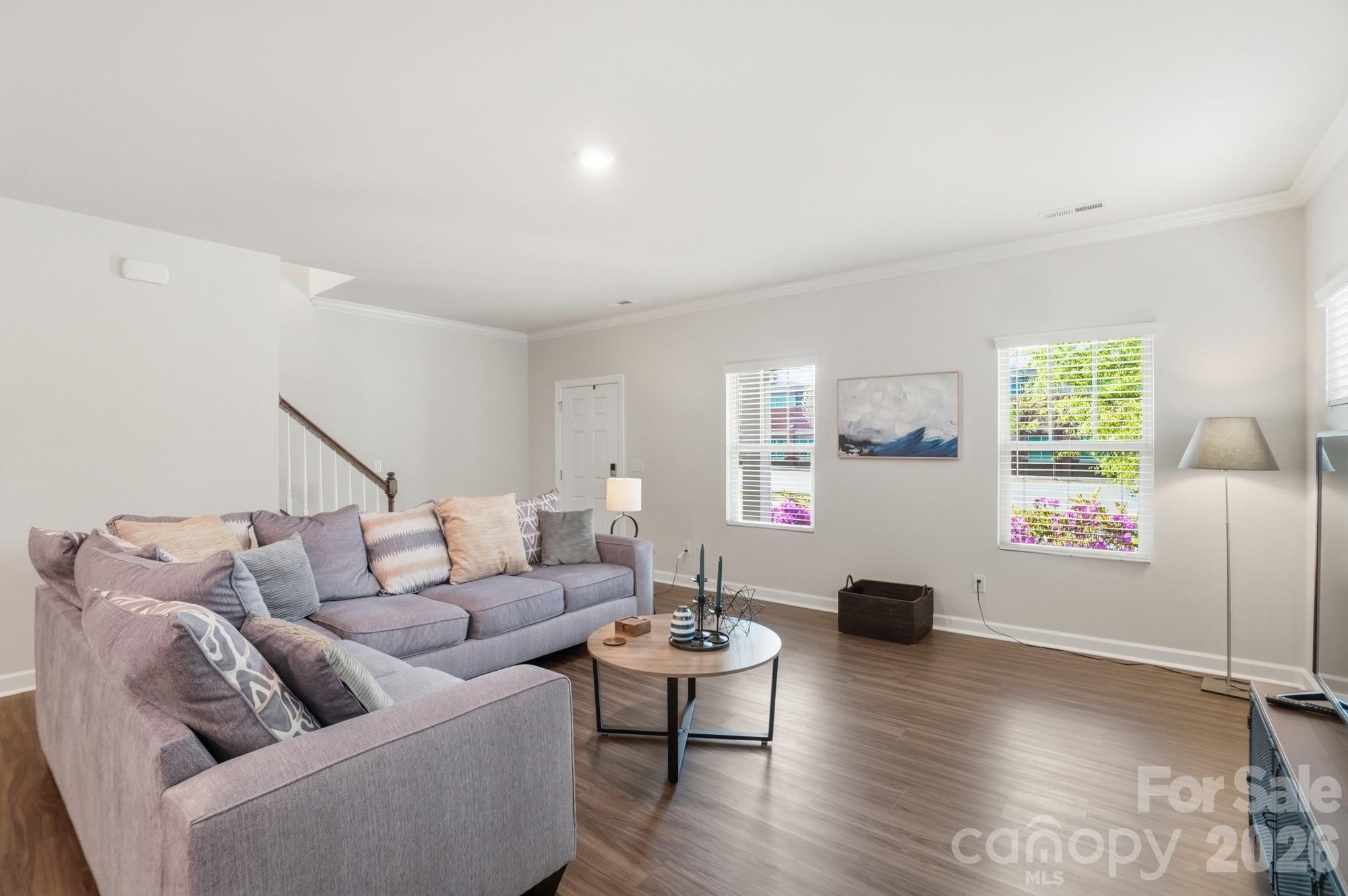 11931 Hambright Road Huntersville NC 28078