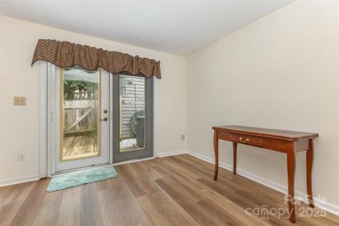 7304 Pebblestone Drive Charlotte NC 28212