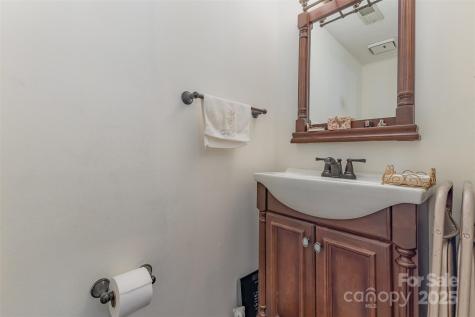 7304 Pebblestone Drive Charlotte NC 28212