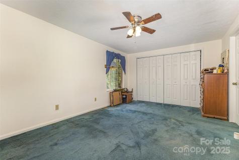 7304 Pebblestone Drive Charlotte NC 28212