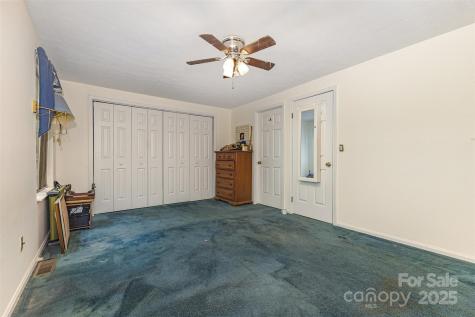 7304 Pebblestone Drive Charlotte NC 28212