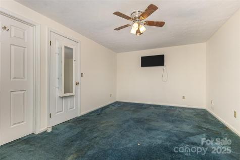 7304 Pebblestone Drive Charlotte NC 28212