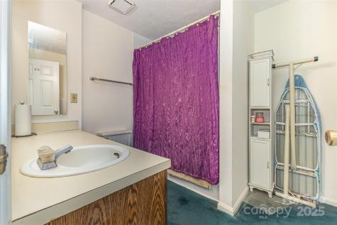 7304 Pebblestone Drive Charlotte NC 28212