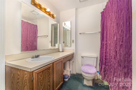 7304 Pebblestone Drive Charlotte NC 28212