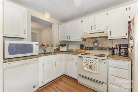 7304 Pebblestone Drive Charlotte NC 28212