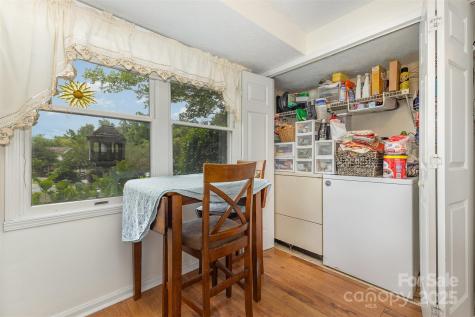 7304 Pebblestone Drive Charlotte NC 28212