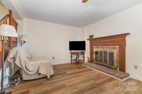 7304 Pebblestone Drive Charlotte NC 28212