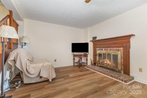 7304 Pebblestone Drive Charlotte NC 28212