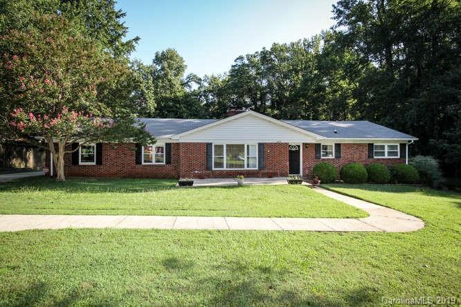 6325 Dale Avenue Charlotte NC 28212