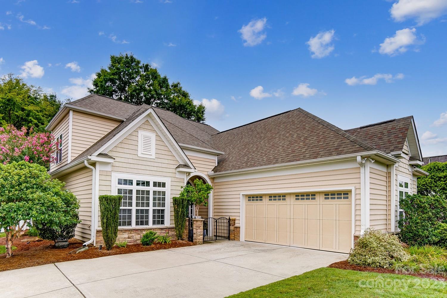 2654 Kinsley Avenue NW Concord NC 28027