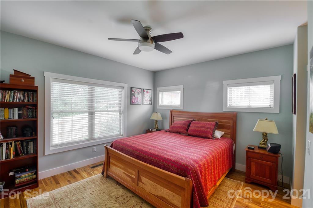 15 Davenport Road Asheville NC 28806