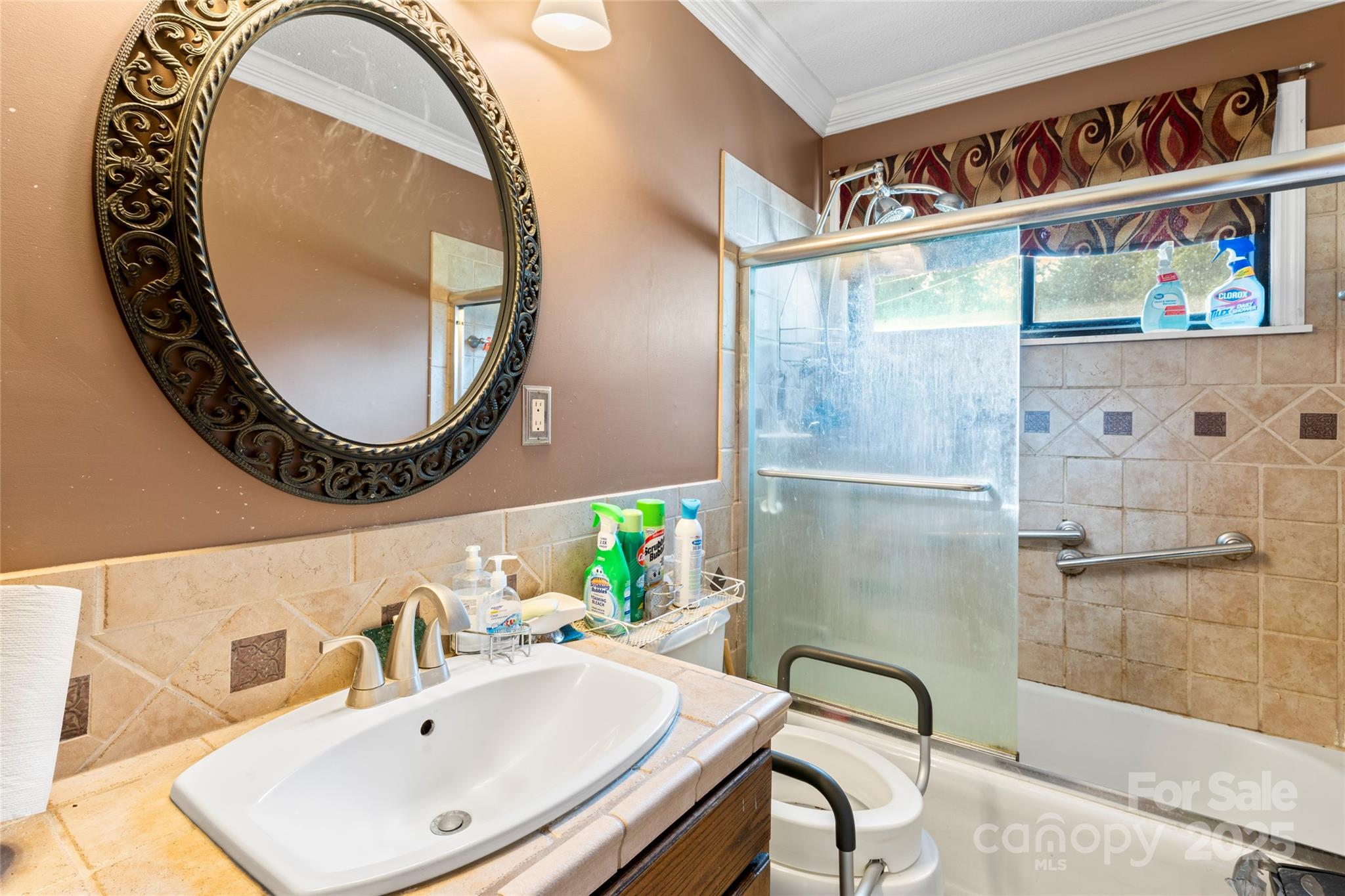 2515 Alleghany Street Charlotte NC 28208