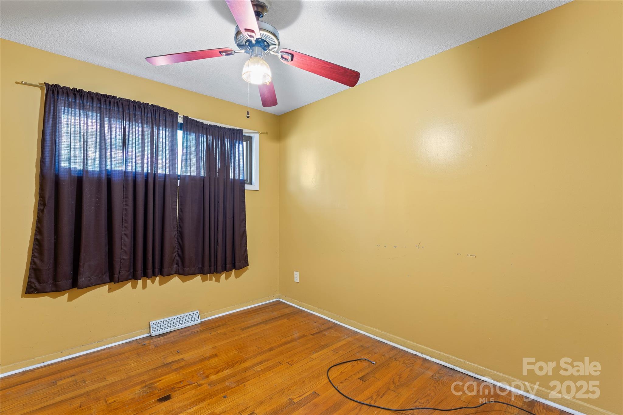 2515 Alleghany Street Charlotte NC 28208