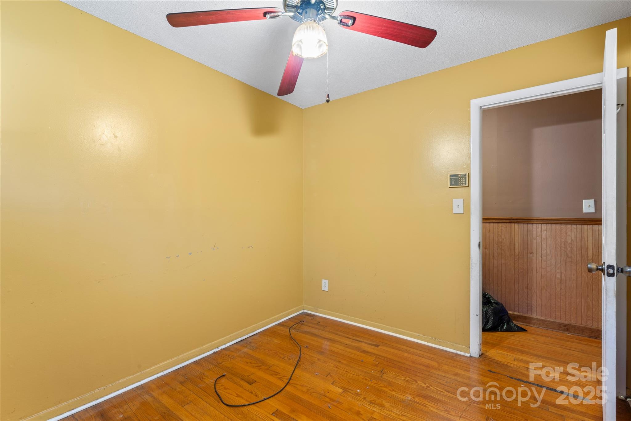 2515 Alleghany Street Charlotte NC 28208