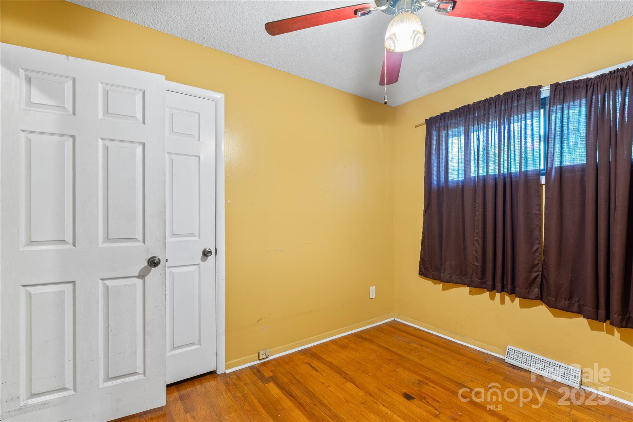 2515 Alleghany Street Charlotte NC 28208