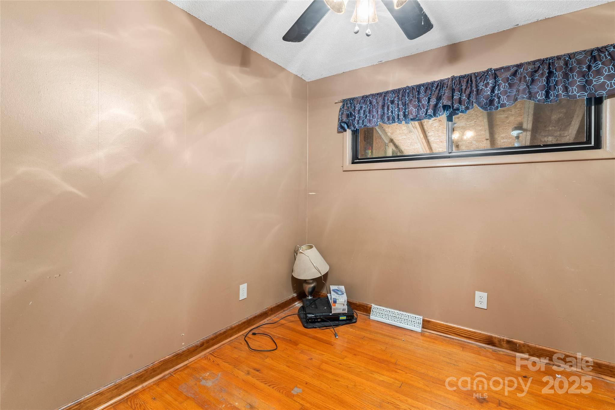 2515 Alleghany Street Charlotte NC 28208