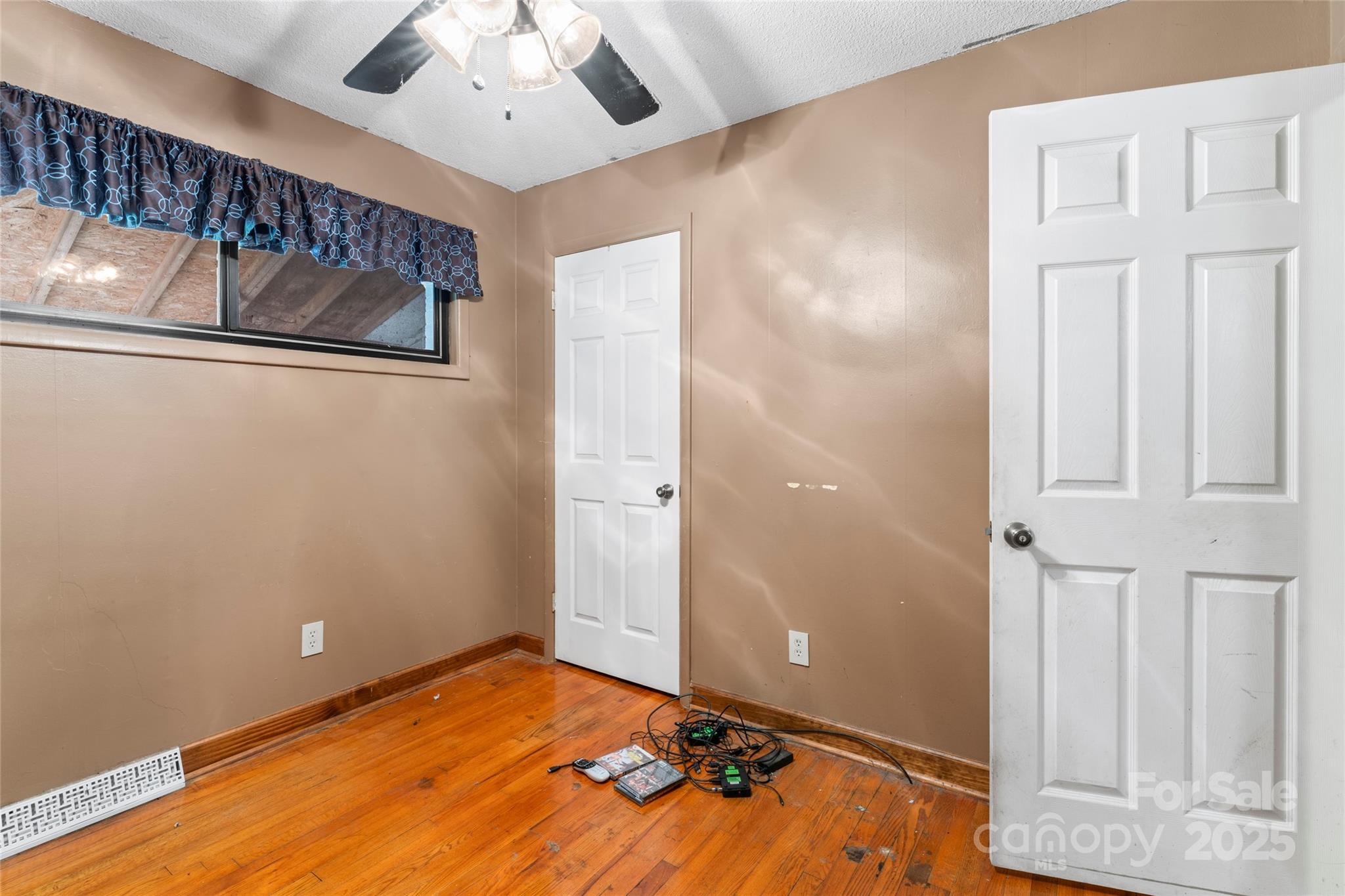 2515 Alleghany Street Charlotte NC 28208