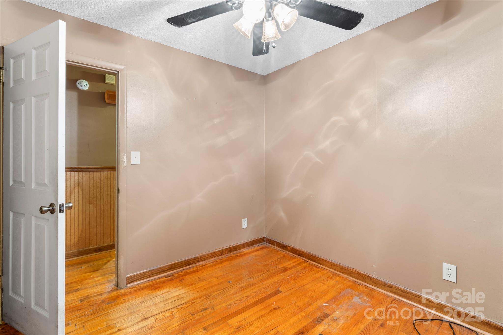 2515 Alleghany Street Charlotte NC 28208