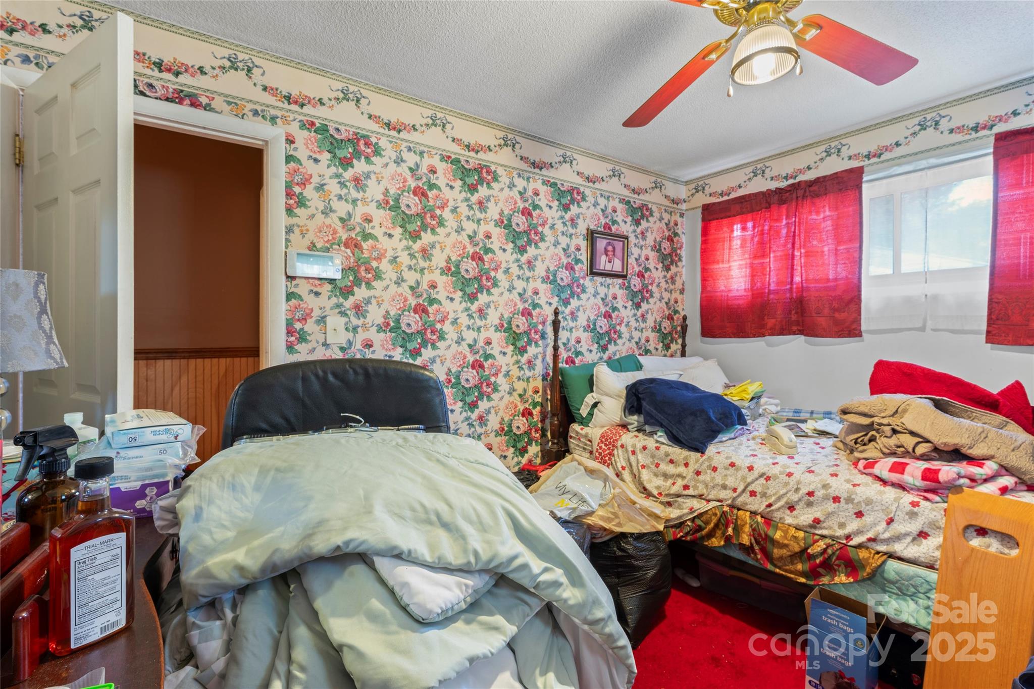 2515 Alleghany Street Charlotte NC 28208