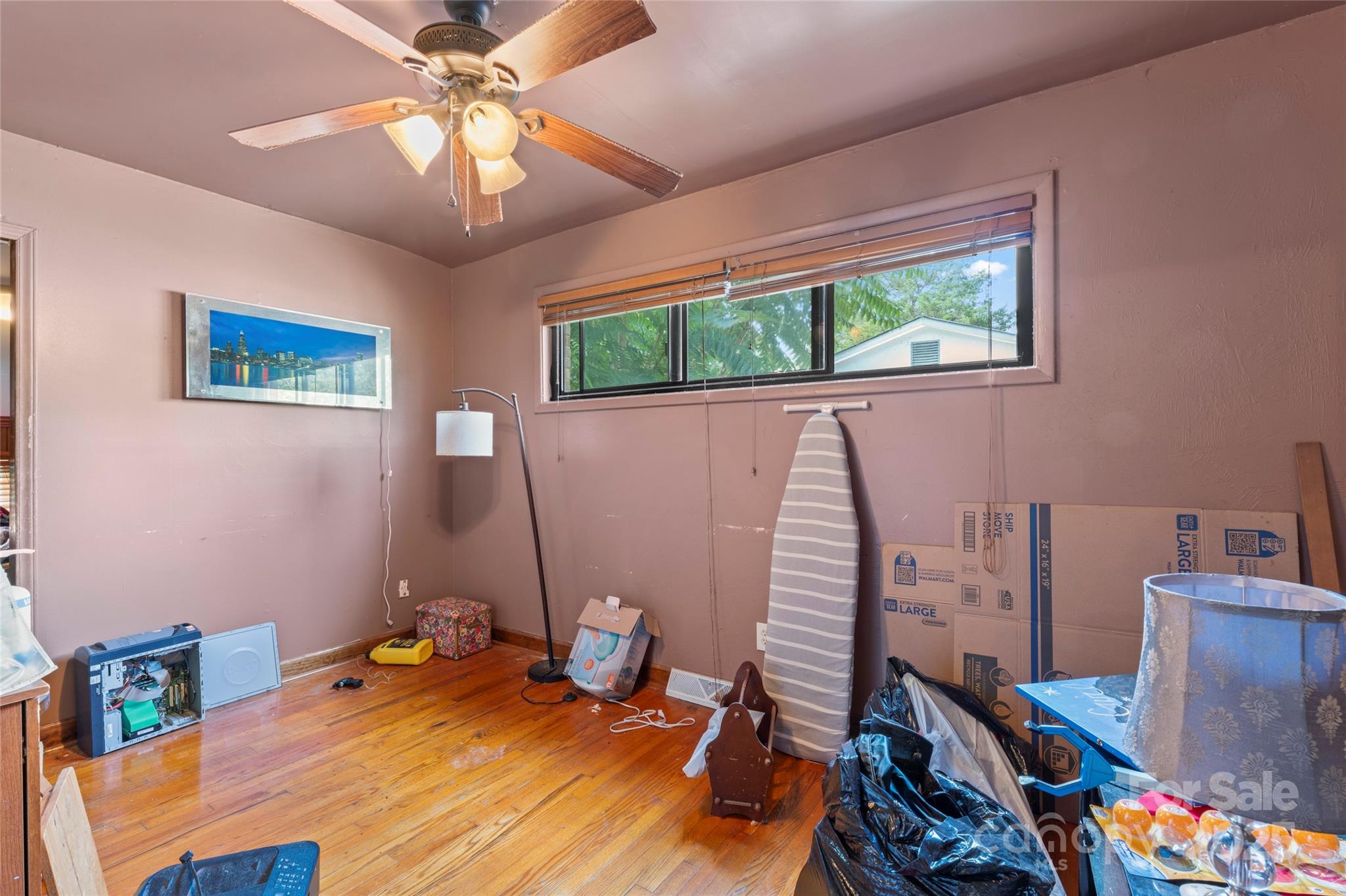 2515 Alleghany Street Charlotte NC 28208