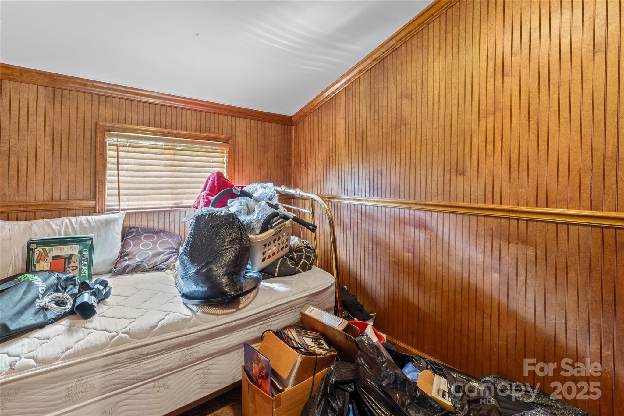 2515 Alleghany Street Charlotte NC 28208