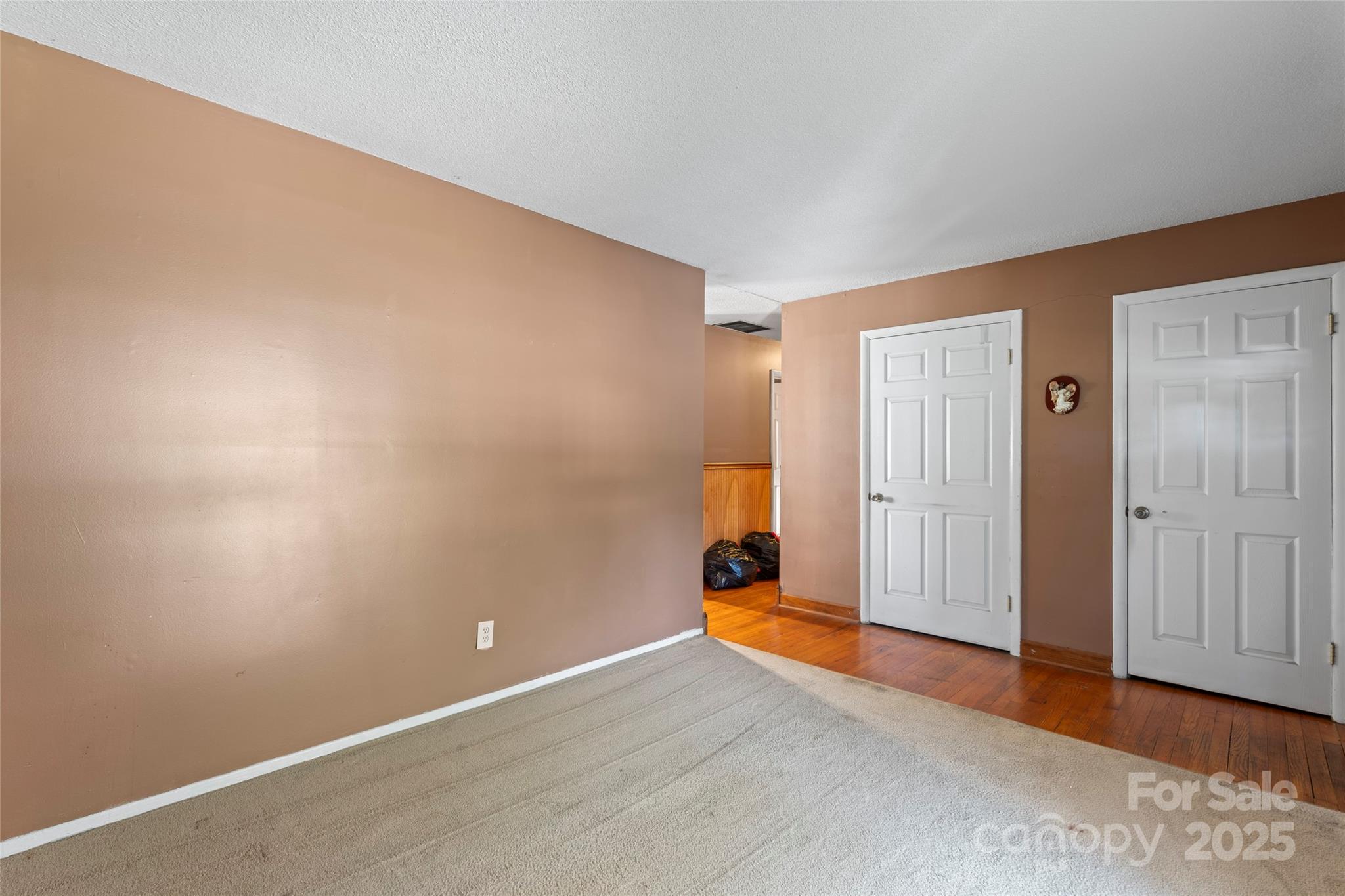 2515 Alleghany Street Charlotte NC 28208