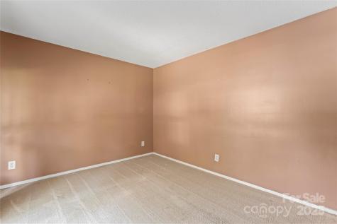 2515 Alleghany Street Charlotte NC 28208