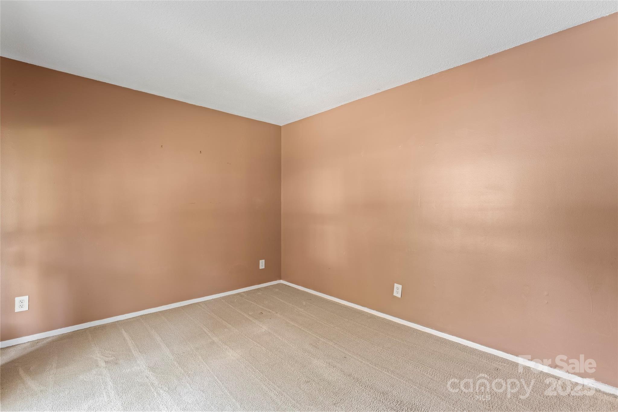 2515 Alleghany Street Charlotte NC 28208