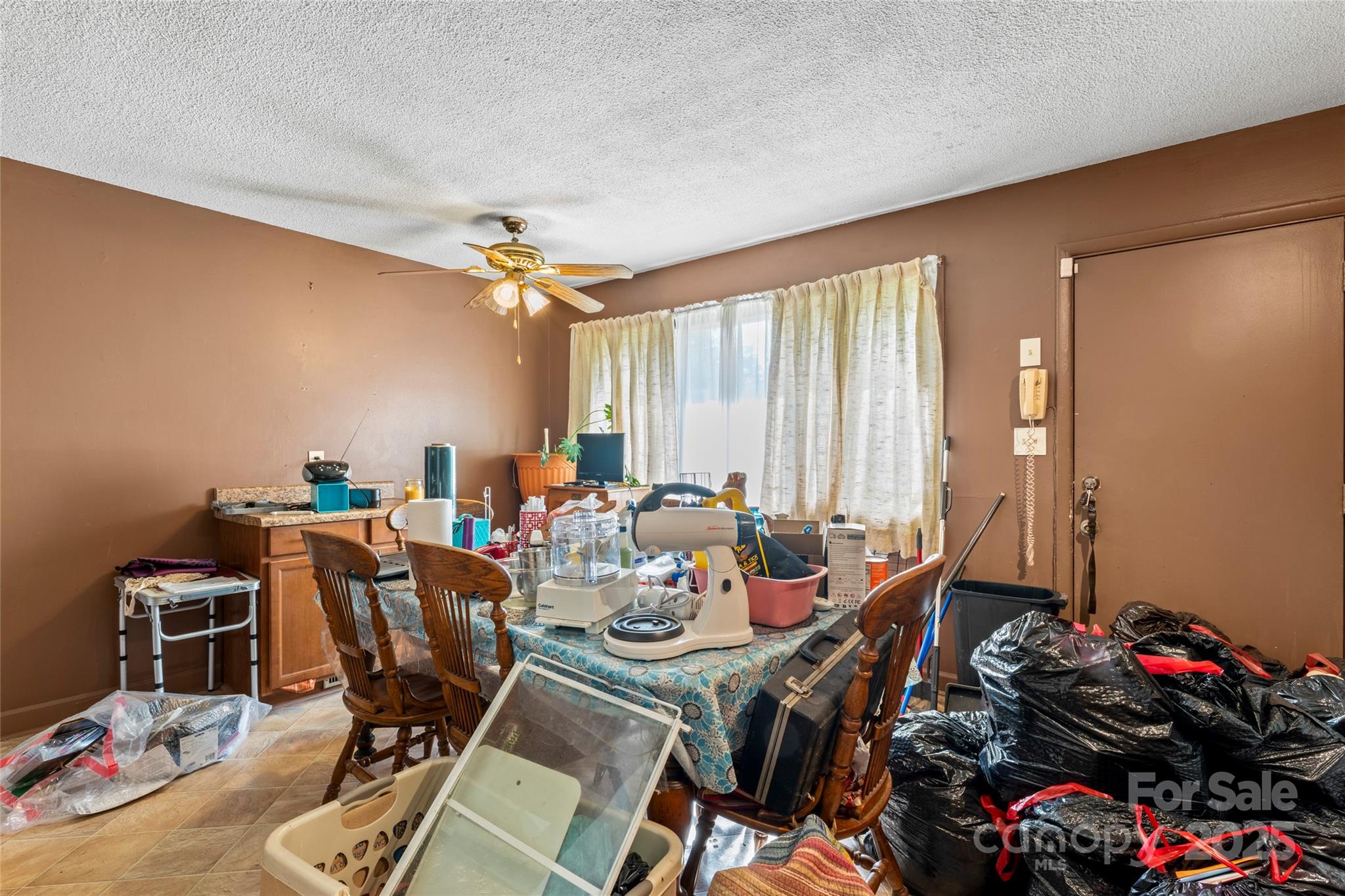 2515 Alleghany Street Charlotte NC 28208