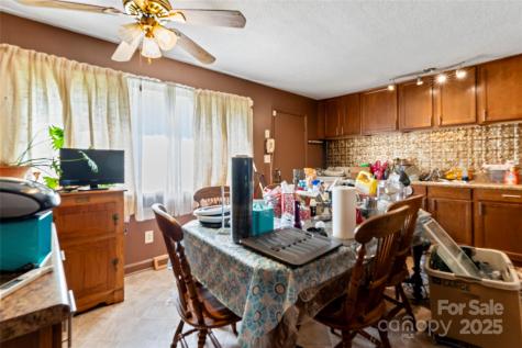 2515 Alleghany Street Charlotte NC 28208