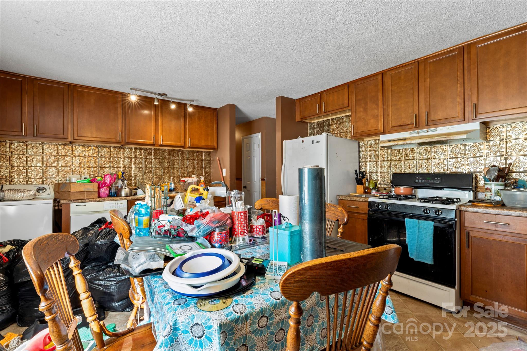 2515 Alleghany Street Charlotte NC 28208