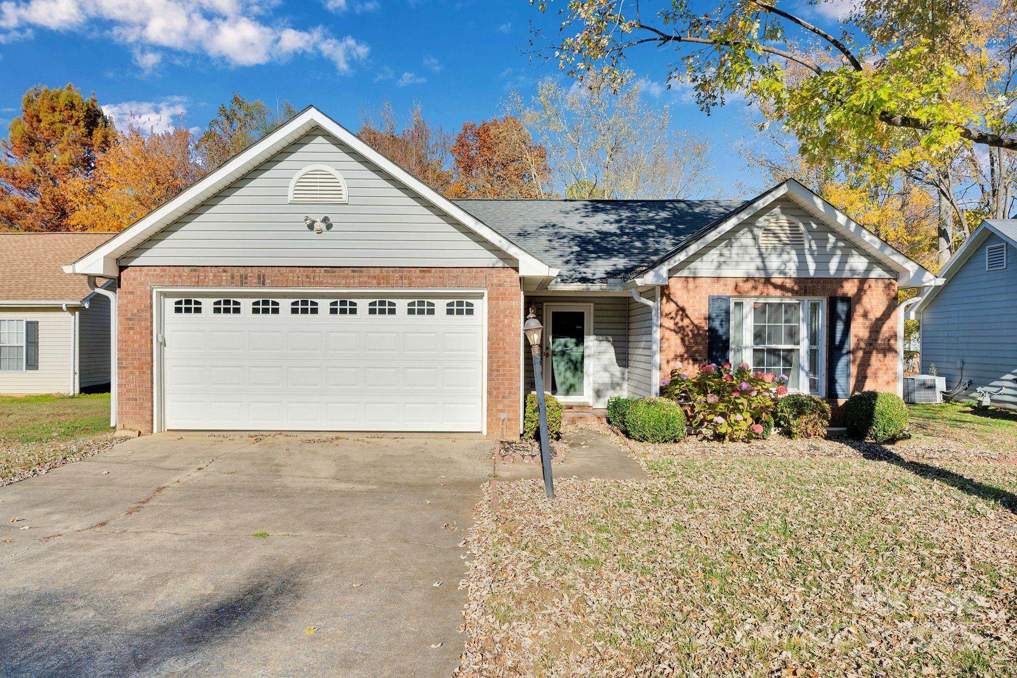 4810 Von Court Monroe NC 28110