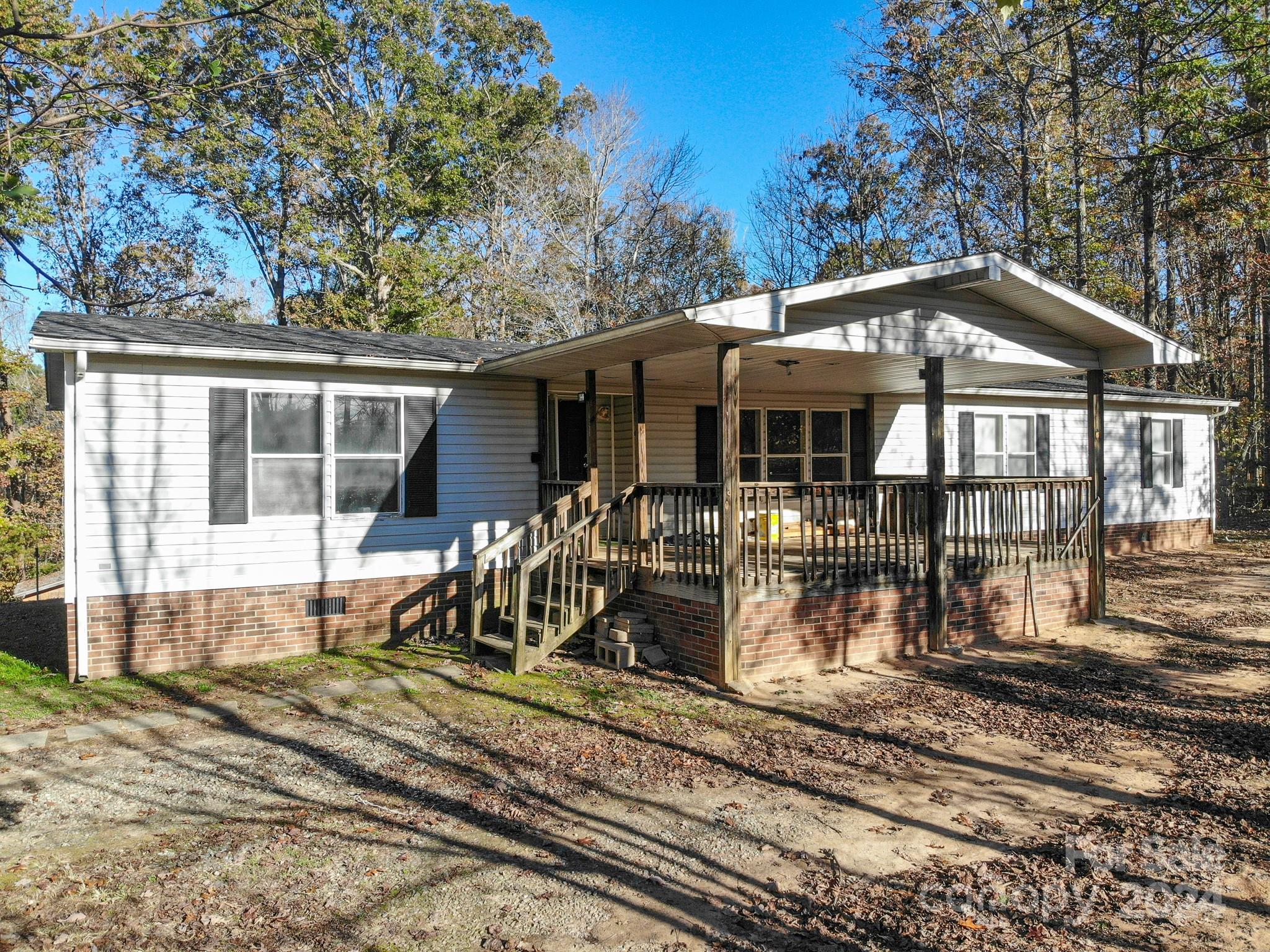 5107 Scott Road Morganton NC 28655